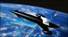 «Невозможный» космолет Skylon признан перспективным