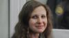 Участница группы Pussy Riot Мария Алехина отказалась выполнить требование сотрудников изолятора при ее этапировании, и они были вынуждены применить силу. Девушка не получила никаких повреждений