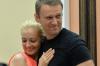 Песков назвал условие помилования Навального