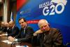 G20 ударит по налоговым гаваням