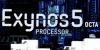 Samsung совершенствует процессор Exynos 5 Octa