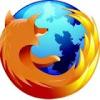 Рекламодатели обвинили Mozilla в нанесении ущерба оnline-бизнесу