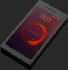 Компания Canonical представила смартфон Ubuntu Edge