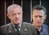 Герои реальные и «навальные»