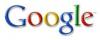 Украинские власти грозят Google штрафом