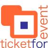 TicketForEvent анонсировал функцию стимулирования ранних продаж билетов на концерты