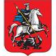Правительство Москвы поселят в деревне Сосенки
