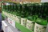 10 самых продаваемых алкогольных брендов в мире