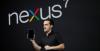 Презентация Nexus 7 II