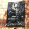 В Бузулукском районе Оренбургской области открылась памятная доска, посвященная Владимиру Высоцкому
