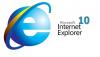 Internet Explorer признан самым безопасным браузером