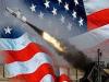 Конгрессмены США передумали разоружаться с Россией