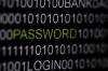 СМИ узнали о требовании властей США раскрыть пароли интернет-пользователей