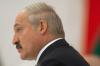Лукашенко рассказал о шпионском заговоре с участием церкви