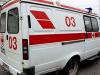 На Алтае пьяный полицейский сбил женщину-пешехода