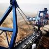 В Венгрии закроют последнюю угольную шахту
