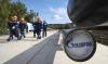 Газпром пригрозил отключить газ в 13 российских регионах