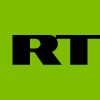 Женщины из Финляндии попросили Россию защитить права детей и семьи в их стране