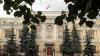Центробанк избавит россиян от долговой ямы