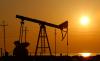 Независимая Шотландия отберет у Великобритании нефть