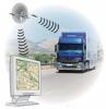 ГЛОНАСС/GPS мониторинг будут использовать в Новосибирске для безопасности дорожного движения