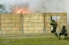 При отборе в британский спецназ погиб третий резервист