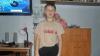 13-летний школьник умер, отравившись арбузом