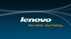 Разведслужбы отказались от Lenovo