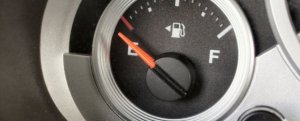 8 акций нефтяных компаний с высокой доходностью и низкими оценками