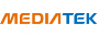 3G Triple-SIM технология от компании MediaTek