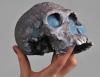 Каков же секретный ингредиент первого по-настоящему полноцветного 3D принтера?