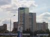 Островок социализма в Подмосковье