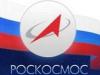 Рогозин счел неэффективной работу главы «Роскосмоса» и хочет видеть на месте Поповкина замминистра промышленности и торговли