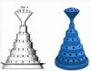 3D печать вдохнула новую жизнь в старые изобретения