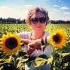 Архангельск назван одним из самых чистых городов России