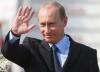 Москва отказалась сдавать Асада ради сделки с Эр-Риядом