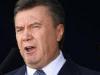 Три года пребывания Януковича при власти