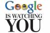 Google следит за пользователями с помощью Android 4.3?