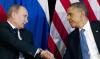 Россия-США: история непростых отношений