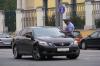 Дело о VIP-прокуроре: инспектор ГИБДД оправдан