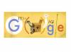Google-дудл выясняет, а был ли кот