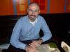 Денис Лахтер: «Решение разогнать «Анжи» политическое и принято не Керимовым»