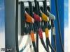 ФАС может возбудить против нефтяных компаний дело в связи с ростом цен на бензин