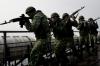 Российских военных решили защитить наноброней