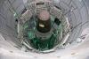 Боеготовность одной из главных ракетных частей США, на которой размещены более 30% стратегических ядерных ракет наземного базирования, признана неудовлетворительной