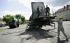 Боеготовность одной из главных стратегических ракетных частей США признана неудовлетворительной