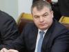 Шойгу не считает Сердюкова вором и дарит автомобиль «за заслуги»