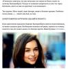 Кхалиси из сериала «Игры престолов» не боится изнасилования в Екатеринбурге: кандидат в мэри и единоросс использовал в своей рекламе образ актрисы Эмилии Кларк из этого сериала