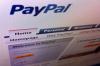 PayPal начнет принимать рубли осенью