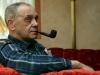 Поклонники Гарри Бардина, узнав о штрафе Минкульта, собрали за сутки более 400 тыс руб